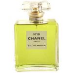 парфюм Chanel №19 (Wom) 100ml Edp *Tester парфюм Chanel №19 (Wom) 100ml Edp *Tester