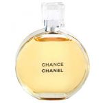 парфюм Chanel Chance (Wom) 100ml Edp *Tester парфюм Chanel Chance (Wom) 100ml Edp *Tester
