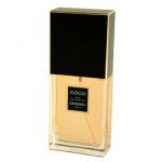 парфюм Chanel Coco (Wom) 100ml Edt *Tester парфюм Chanel Coco (Wom) 100ml Edt *Tester