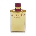 парфюм Chanel Allure Sensuelle (Wom) 100ml Edt *Tester парфюм Chanel Allure Sensuelle (Wom) 100ml Edt *Tester