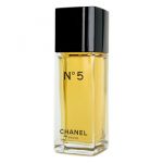 парфюм Chanel № 5 (Wom) 100ml Edt *Tester парфюм Chanel № 5 (Wom) 100ml Edt *Tester