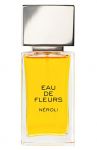 парфюм Chloe Eau De Fleurs Neroli (Wom) 100ml Edt *Tester