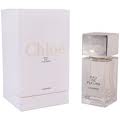 парфюм Chloe Eau De Fleurs Lavande (Wom) 100ml Edt