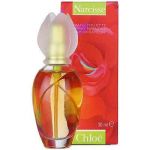 парфюм Chloe Narcisse (Wom) 50ml Edt