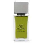 парфюм Chloe Eau De Fleurs Capucine (Wom) 100ml Edt *Tester