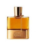 парфюм Chloe Love  Intense (Wom) 75ml Edp *Tester 