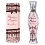 парфюм Christina Aguilera Royal Desire (Wom) 100 ml Edp парфюм Christina Aguilera Royal Desire (Wom) 100 ml Edp
