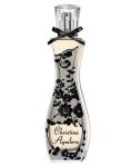 парфюм Christina Aguilera (Wom) 50ml Edp *Tester парфюм Christina Aguilera (Wom) 50ml Edp *Tester