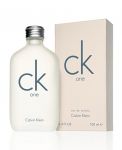 парфюм Calvin Klein Ck One (Uni) 200ml Edt парфюм Calvin Klein Ck One (Uni) 200ml Edt