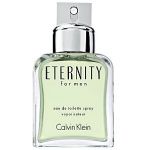 парфюм Calvin Klein Eternity (Men) 100ml Edt *Tester парфюм Calvin Klein Eternity (Men) 100ml Edt *Tester