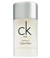 парфюм Calvin Klein Ck One (Uni) 75ml * Deo Stick парфюм Calvin Klein Ck One (Uni) 75ml * Deo Stick