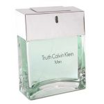 парфюм Calvin Klein Truth (Men) 100ml Edt *Tester парфюм Calvin Klein Truth (Men) 100ml Edt *Tester