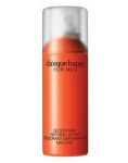 парфюм Clinique Happy For Men (Men) 200ml Deo