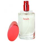 парфюм Clinique Happy Heart (Wom) 100ml Edp *Tester