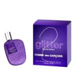 парфюм Comme Des Garcons 2 Glitter Special Edition (Wom) 50ml Edp