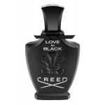 парфюм Creed Love In Black (Wom) 75ml Edt *Tester парфюм Creed Love In Black (Wom) 75ml Edt *Tester