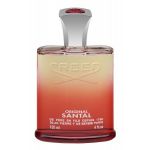 парфюм Creed Original Santal (Men) 75ml *Tester парфюм Creed Original Santal (Men) 75ml *Tester