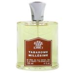 парфюм Creed Tabarome (Men) 120ml Edt *Tester парфюм Creed Tabarome (Men) 120ml Edt *Tester