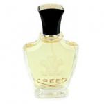 парфюм Creed Tubereuse Indiana (Wom) 75ml Edt *Tester парфюм Creed Tubereuse Indiana (Wom) 75ml Edt *Tester