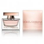 парфюм Dolce & Gabbana Rose The One (Wom) 50ml Edp парфюм Dolce & Gabbana Rose The One (Wom) 50ml Edp