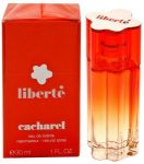 парфюм Cacharel Liberte (Wom) 50ml Edt