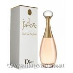 Christian Dior J`Adore Voile de Parfum