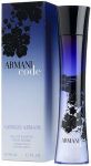 парфюм Armani Code For Woman (Wom) 50ml Edt парфюм Armani Code For Woman (Wom) 50ml Edt