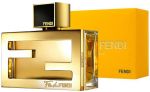 парфюм Fendi Fan Di (Wom) 30ml Edp парфюм Fendi Fan Di (Wom) 30ml Edp