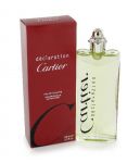 парфюм Cartier Declaration (Men) 4ml Edt *Mini