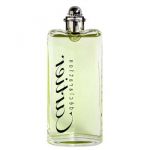 парфюм Cartier Declaration (Men) 100ml Edt *Tester