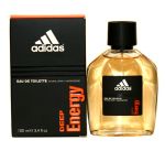 парфюм Adidas Deep Energy (Men) 50ml Edt парфюм Adidas Deep Energy (Men) 50ml Edt