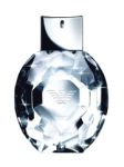парфюм Armani Emporio Diamonds (Wom) 100ml Edp *Tester парфюм Armani Emporio Diamonds (Wom) 100ml Edp *Tester