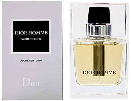 Klik voor een vergroting van: dior-dior-homme-100ml-barbatesc_enl.jpg