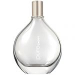 парфюм Dk Dkny Pure (Wom) 100 ml Edp *Tester
