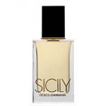 парфюм Dolce & Gabbana Sicily (Wom) 50ml Edp *Tester парфюм Dolce & Gabbana Sicily (Wom) 50ml Edp *Tester