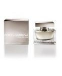 парфюм Dolce & Gabbana L'Eau The One (Wom) 75ml Edt парфюм Dolce & Gabbana L'Eau The One (Wom) 75ml Edt