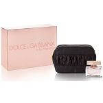 парфюм Dolce & Gabbana Rose The One (Wom) 50ml Edp+Cosm *Набор парфюм Dolce & Gabbana Rose The One (Wom) 50ml Edp+Cosm *Набор