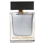 парфюм Dolce & Gabbana The One Gentleman (Men) 100ml Edt *Tester парфюм Dolce & Gabbana The One Gentleman (Men) 100ml Edt *Tester