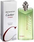 парфюм Cartier Declaration Cologne (Men) 100ml Edt