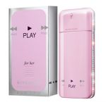 парфюм Givenchy Play (Wom) 50ml Edp
