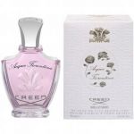 парфюм Creed Acqua Fiorentina (Wom) 75ml Edp парфюм Creed Acqua Fiorentina (Wom) 75ml Edp