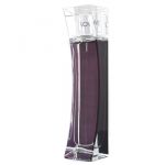 парфюм E.Arden Provocative Woman (Wom) 100ml Edp *Tester