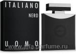 парфюм Armaf Italiano Nero