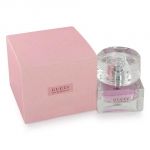 парфюм Gucci Edp II (Wom) 75ml Edp