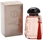 парфюм Armani Onde Vertige (Wom) 50ml Edp парфюм Armani Onde Vertige (Wom) 50ml Edp