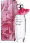 парфюм Estee Lauder Pleasures Bloom (Wom) 50ml Edp