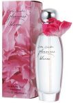 парфюм Estee Lauder Pleasures Bloom (Wom) 30ml Edp