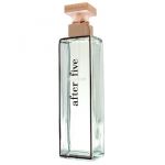 парфюм Arden 5Th Avenue After Five (Wom) 125ml Edp *Tester