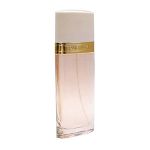 парфюм E.Arden True Love (Wom) 100ml Edt *Tester