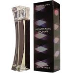парфюм Arden Provocative (Wom) 30ml Edp